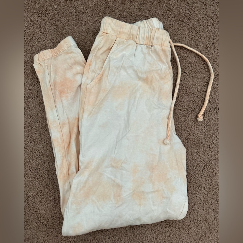 OSOS Designs Pants size S.